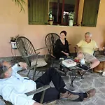 Al Roncaccio Bed & Breakfast Calco (Lombardy)