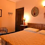 Bed & Breakfast Al Roncaccio