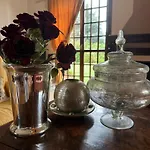 Al Roncaccio Bed & Breakfast Calco (Lombardy)
