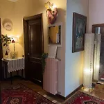 Bed & Breakfast Al Roncaccio