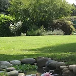 Al Roncaccio Bed & Breakfast Calco (Lombardy)