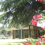 Bed & Breakfast Al Roncaccio Calco (Lombardy)