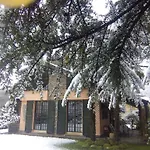 Bed & Breakfast Al Roncaccio Calco (Lombardy)