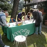 Bed & Breakfast Al Roncaccio