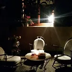 Bed & Breakfast Al Roncaccio Calco (Lombardy)