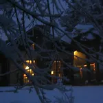 Al Roncaccio Bed & Breakfast