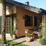 Bed & Breakfast Al Roncaccio