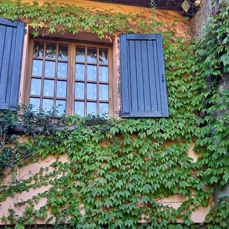 Al Roncaccio Bed & Breakfast Calco (Lombardy)