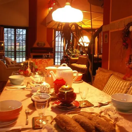 Bed & Breakfast Al Roncaccio Calco (Lombardy)