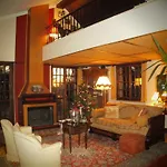 Bed & Breakfast Al Roncaccio 3*
