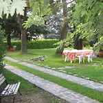 Al Roncaccio
