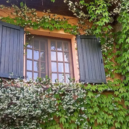 Al Roncaccio Calco (Lombardy)