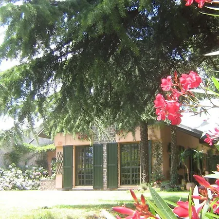Bed and breakfast Al Roncaccio Calco (Lombardy)