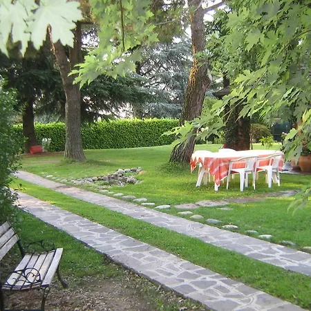 Al Roncaccio