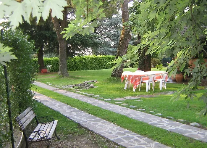 Al Roncaccio